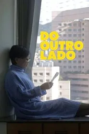 From the Other Side movie poster