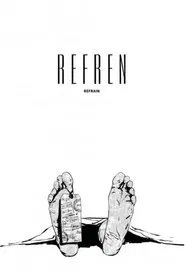 Refrain movie poster
