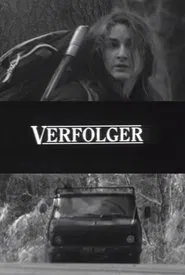 Verfolger movie poster