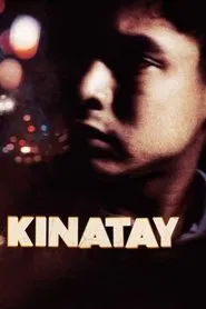 Kinatay movie poster