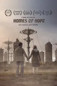 Homes of Hope movie poster