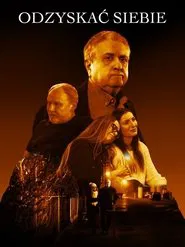 Odzyskać siebie movie poster