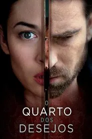 Poster do filme O Quarto dos Desejos