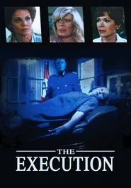 Poster do filme The Execution
