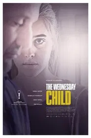 The Wednesday Child movie poster