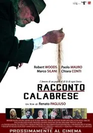 Poster do filme Racconto calabrese