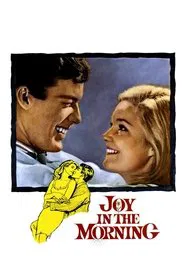Poster do filme Joy in the Morning