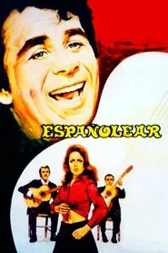 Españolear movie poster