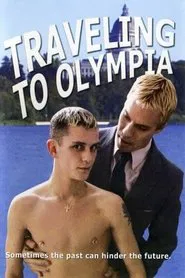 Poster do filme Traveling to Olympia