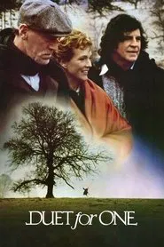 Poster do filme Sede de Amar