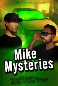 Poster do filme Mike Mysteries
