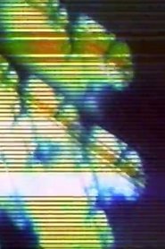 On Light, or the Ingression of Forms movie poster