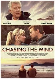 Chasing the Wind movie poster