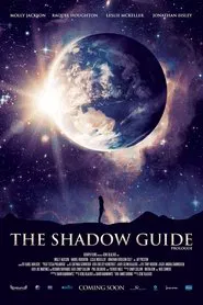 The Shadow Guide Prologue movie poster