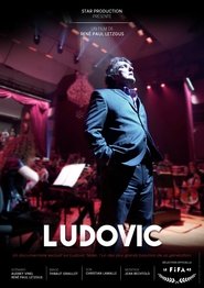 Ludovic movie poster