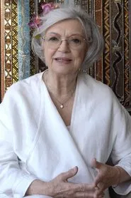 Poster do filme Que sueño es este