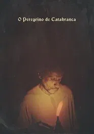 The Wanderer of Catabranca movie poster