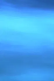 The Burning Blue movie poster