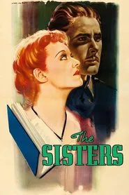 The Sisters movie poster