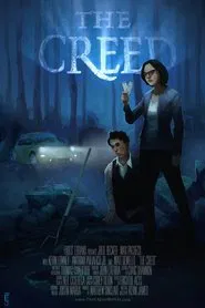 The Creed movie poster