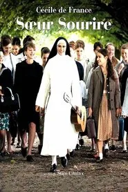 Poster do filme Sister Smile