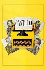 Poster do filme Castillo