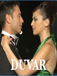 Duvar tv show poster