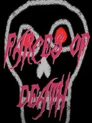 Poster do filme Farces of Death