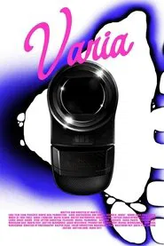 Varia movie poster