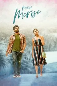 Merise Merise movie poster