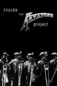 Inside the Keystone Project movie poster