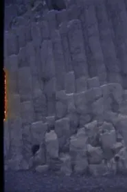 Maman Brigitte movie poster