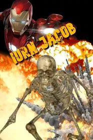 Iurn Jacob movie poster