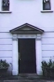 Existence And Images movie poster