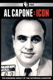 Al Capone: Icon movie poster