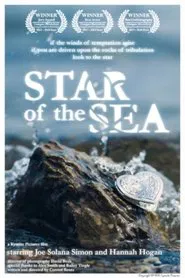 Star of the Sea movie poster