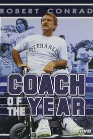 Coach of the Year movie poster