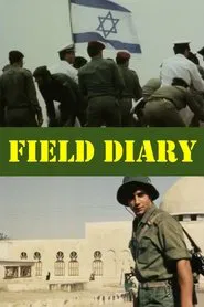 Field Diary movie poster