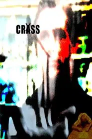 CRASS movie poster