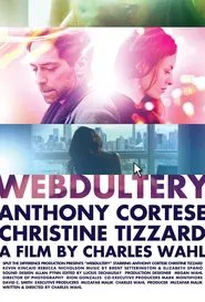 Webdultery movie poster