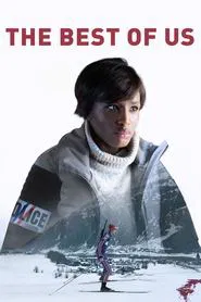 The Best of Us tv show poster