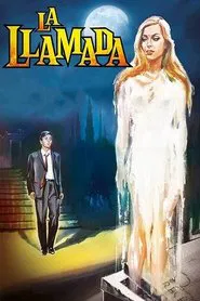 The Sweet Sound of Death movie poster