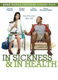 In Sickness and in Health movie poster