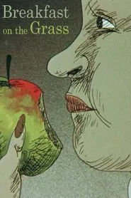 Breakfast on the Grass movie poster