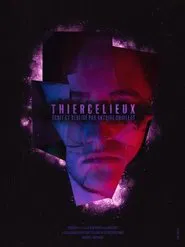 Thiercelieux movie poster