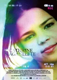 Cathrine's Private Life movie poster