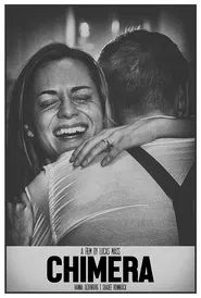 Chimera movie poster