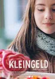 Poster do filme Kleingeld