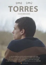 Poster do filme Torres