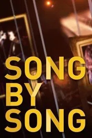 Song by Song tv show poster